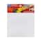 12 Pack: Level 2 Gallery Wrapped Traditional Canvas by Artist's Loft®